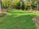 IMG_1699.jpg