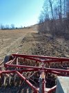 IMG_20220213_154700.jpg