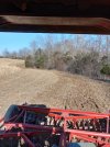 IMG_20220213_154629.jpg