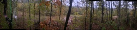 IMG_6370.jpg