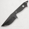 w_1_0000140_talon-skinner-blade-stone-wash-finish.jpeg
