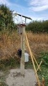 20211002_160948.jpg 20211002_160948.jpg