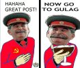 gulag.jpg