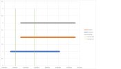 Chart_Example.jpg