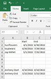 Screenshot 2022-03-12 160417.jpg