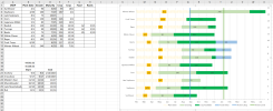 ComboChart2.png