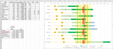 ComboChart3.png