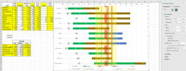 ComboChart4.png
