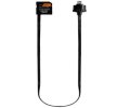cell_link_cable_420_400x.jpg