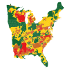 white-tailed_deer_estimates.png