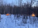 IMG_8202.JPG