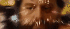 100(2).gif