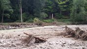 2021 08-23 Aug flood - main ford.jpg