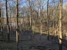 2719775B-D297-4605-BE7D-D0510B1FB9AE.jpeg