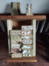 2022 04-10 mason bee house from scrap.jpg