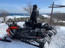 IMG_1896.jpg