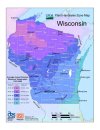 Cold-hardiness-map-high-resolution.jpg
