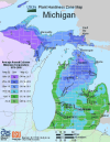 michigan_map_sm.png