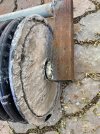 threaded_end.JPG