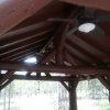 20220516_115931.jpg