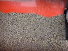 IMG_3876 (1).jpeg
