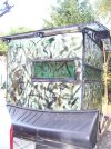 deer blind 012.JPG