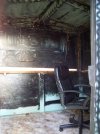 deer blind set up 383.JPG
