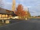 F013AAD0-2606-44FF-93AA-054457AB9AD0.jpeg