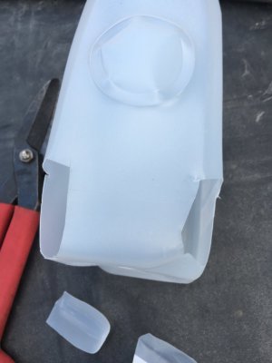 Milk jug 4.JPG