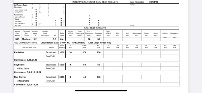40245306-2A01-4E84-BAD5-3855E23166F0.png