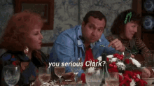 5B715A8B-A3B6-4D97-9CE6-CC69FC006F05.gif