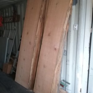 planks.jpg