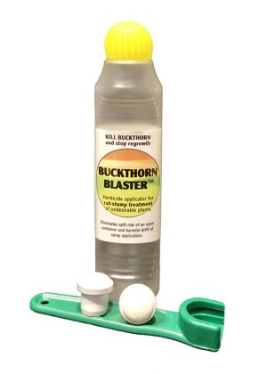 buckthorn-blaster-applicator.jpg