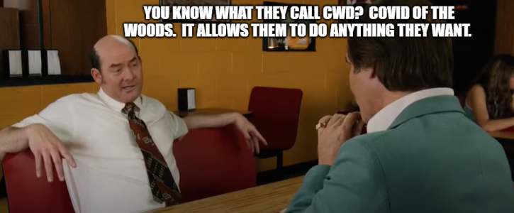 1659560935795.png