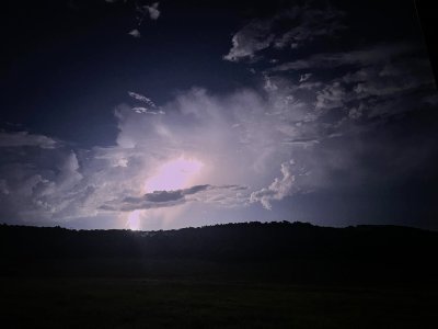 3F88471D-F0FD-4C03-87C1-E1552796AF58.jpeg