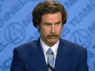 2E7E0BA5-0912-4545-B46F-CBF4C1DE275B.gif