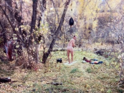 IMG_4196.jpeg