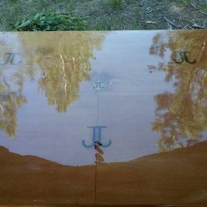 countertop.jpg