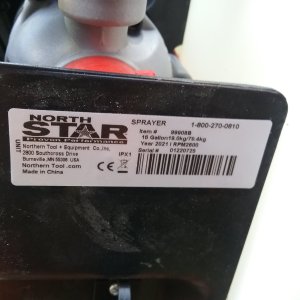 sprayer_info1.jpg