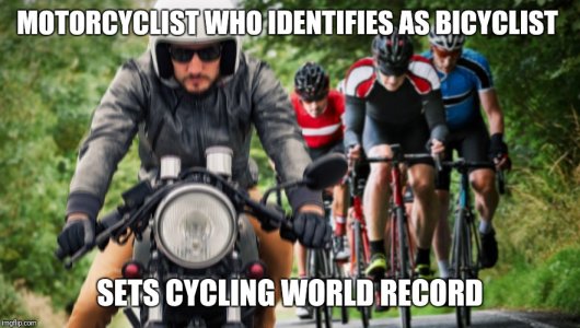 Cyclist.jpeg