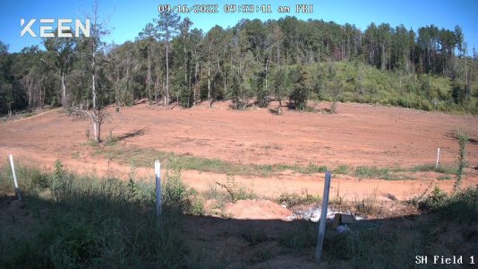 9AC8B199-5FEC-443B-AAB5-3B8FF7F76039.jpeg