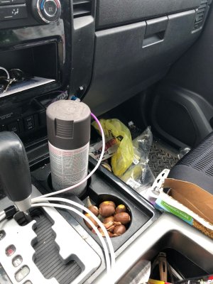 Truck.jpg
