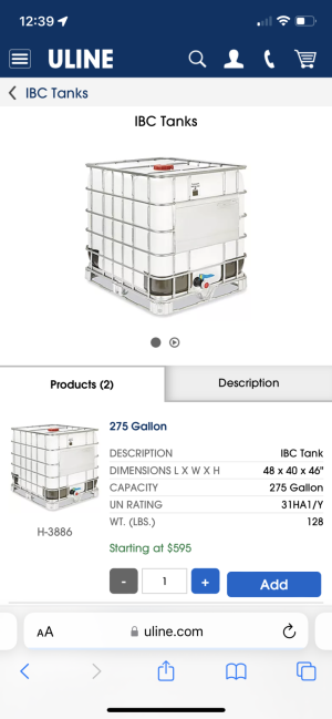 DCA6111B-1BC3-43B0-9486-307129551D89.png