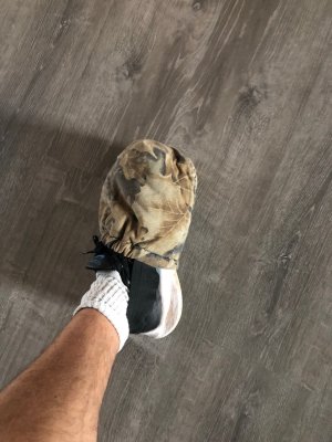 Boot Muff.jpg