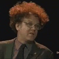 9D8FEB01-D580-476C-A7F1-E2D06F1C6145.gif