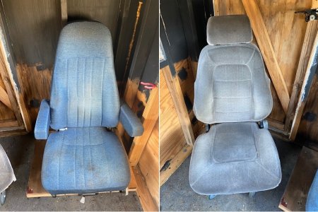 battle wagon seats.jpg