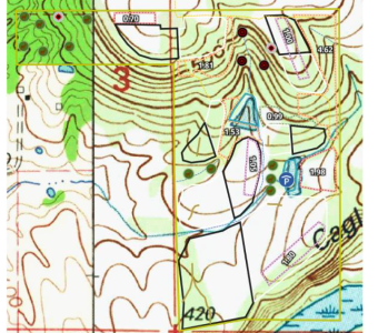 Screen Shot 2022-11-23 at 12.41.37 PM.png
