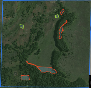 Land pic.png Land pic.png