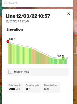Screen Shot 2022-12-03 at 10.58.11 AM.png
