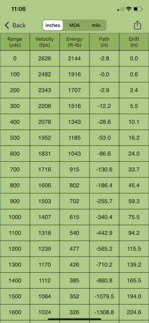 5D7BE0A0-4C62-41FE-8B4E-F02F6990C0F0.png
